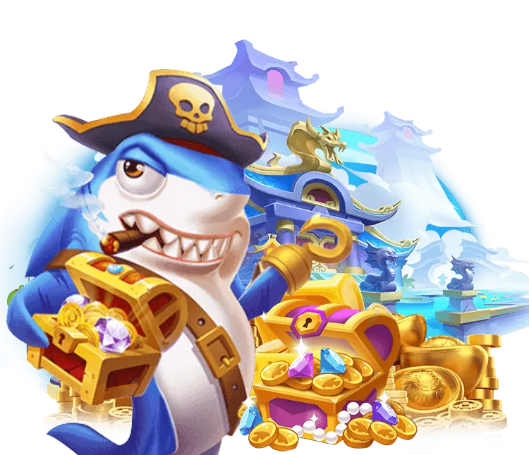 Game Nổ Hũ Ai Cập