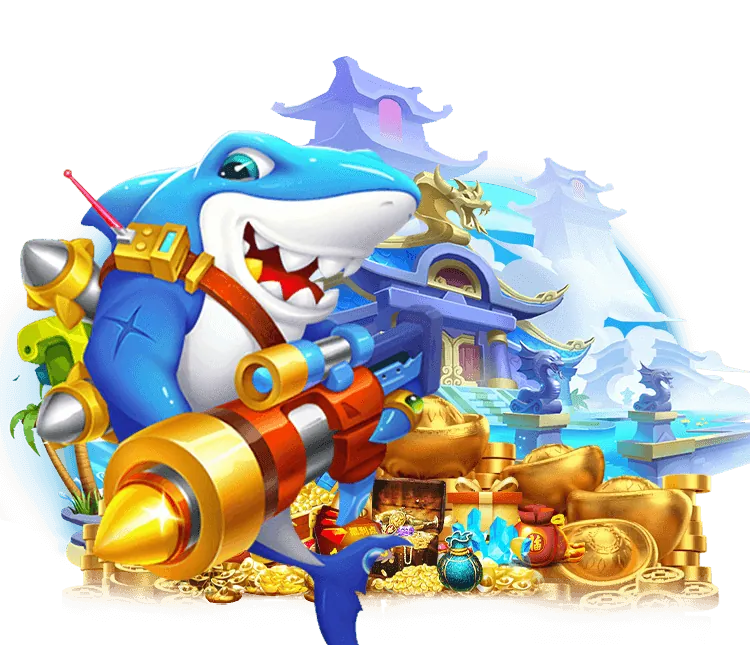 Game Nổ Hũ Rừng Xanh