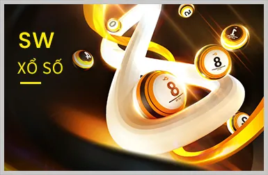 Xổ Số Win 78