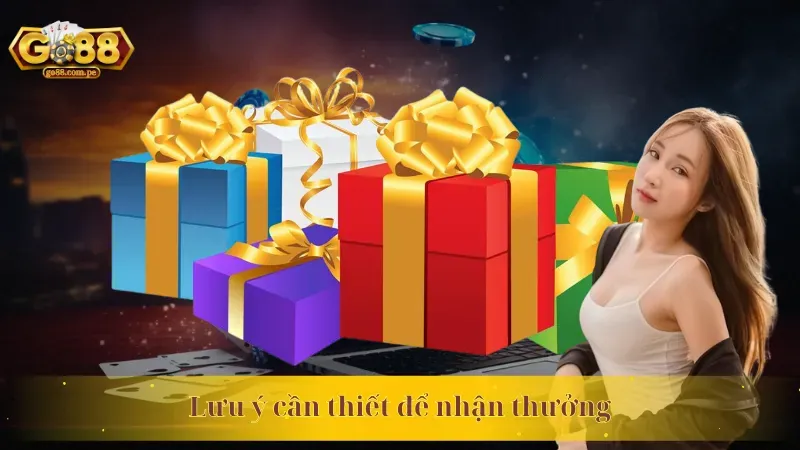 Chương trình khuyến mãi hấp dẫn từ Win 78