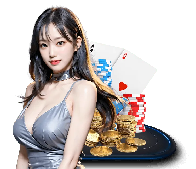 So sánh luật cờ bạc khu vực