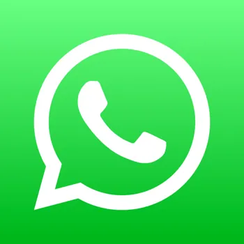 Nhắn tin qua WhatsApp với Win 78